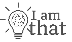iamthat.com.mx
